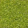 42031 Citron Transparent