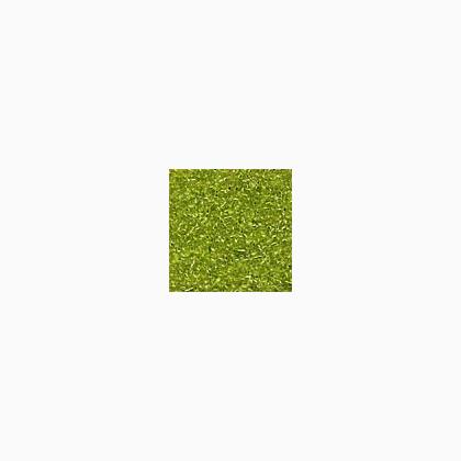 42031 Citron  Transparent