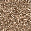 42030 Victorian Copper  Galvanized