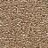 42030 Victorian Copper  Galvanized