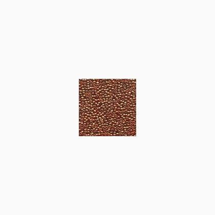 42028 Ginger Gold Luster
