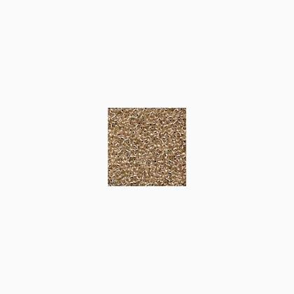 42027 Champagne Silverlined