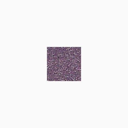 42024 Heather Mauve  Transparent Rainbow