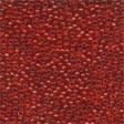 42013 Red Red  Transparent
