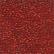 42013 Red Red  Transparent