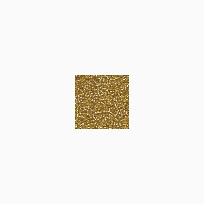 42011 Victorian Gold  Silverlined