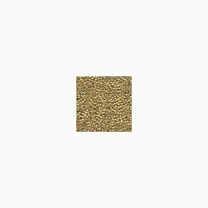 40557 Gold Galvanized