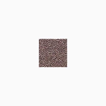 40556 Antique Silver  Galvanized