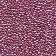 40553 Old Rose  Galvanized