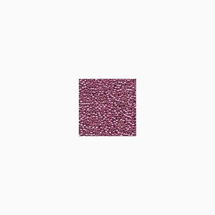 40553 Old Rose  Galvanized