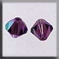 13088 Amethyst AB
