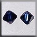 13086 Rondele Sapphire Helio