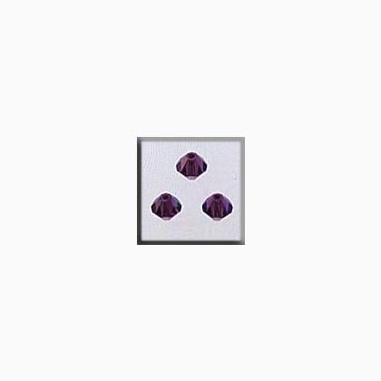 13078 Rondele Amethyst AB