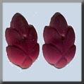 12306 Flower Petal Matte Rose