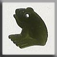 12194 Frog Matte Olivine