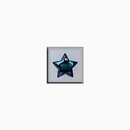12171 Medium Star Jet AB