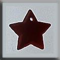 12168 Medium Star Matte Siam