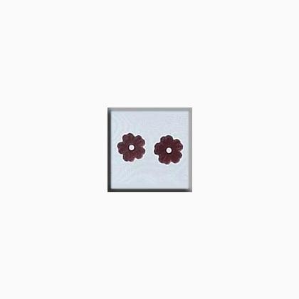 12151 Very Petite Flower (reemplazado por 12125)