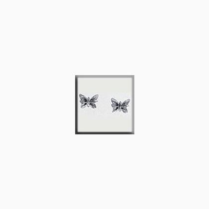 12126 Petite Butterfly