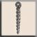 12107 Icicle (foiled)