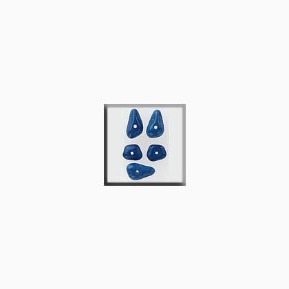 12103 Azure Nuggets