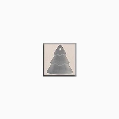 12057 Tree Crystal