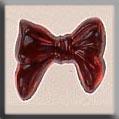 12056 Bow Red