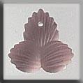 12034 Modified Fleur de Lis Rosaline