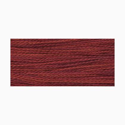 Pearl 1333 Lancaster Red (#3)