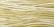 Pearl 1101 Light Khaki