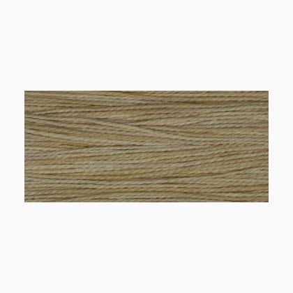 Pearl 1109 Angel Hair