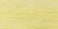 Pearl 1114 Lemonade