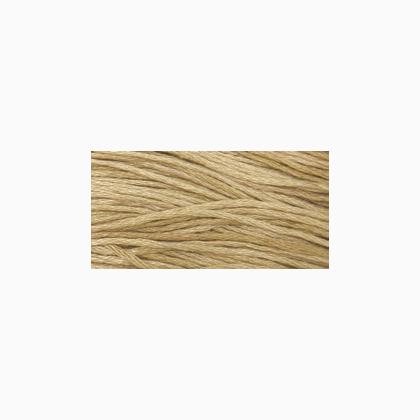 WDW 1121 Straw