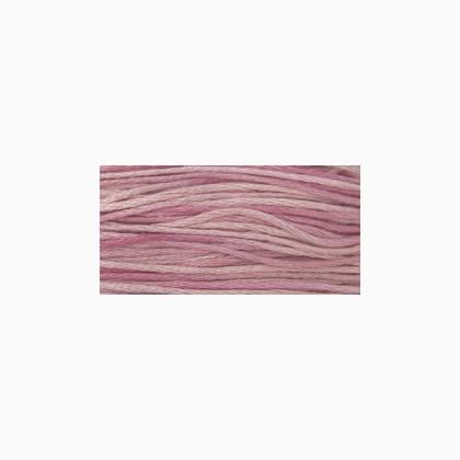 WDW 1137 Rose Quartz