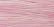Pearl 1138 Sophia's Pink