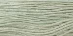 Pearl 1166 Sea Foam