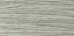 Pearl 1174 Tin Roof