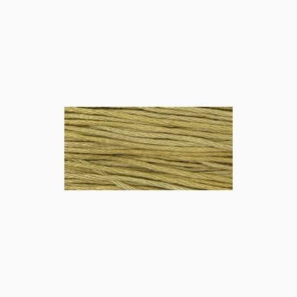 Pearl 1201 Putty
