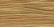 Pearl 1228 Pecan