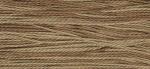 Pearl 1236 Mocha