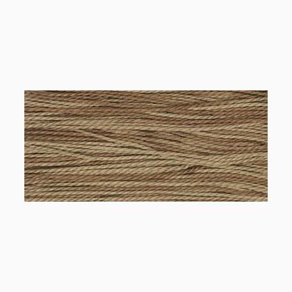 Pearl 1236 Mocha