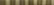 Pearl 1246 Sage