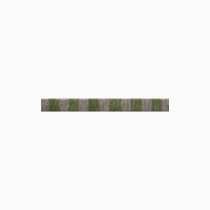 Pearl 1256 Thyme
