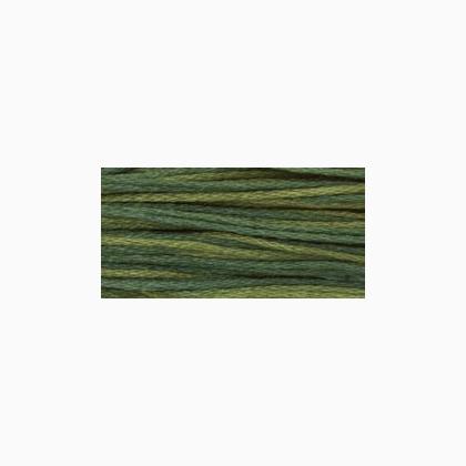 Pearl 1276 Blue Spruce