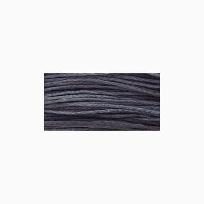 WDW 1298 Gunmetal