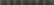 Pearl 1303 Charcoal