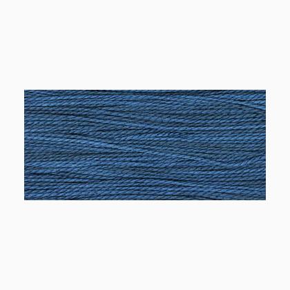 Pearl 1306 Navy