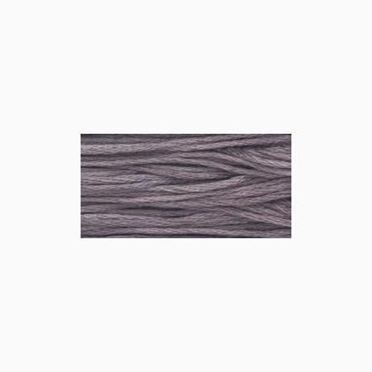 Pearl 1313 Purple Haze