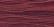 Pearl 1333 Lancaster Red