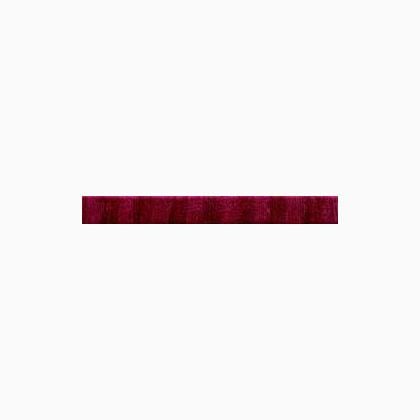 Pearl 1339 Bordeaux